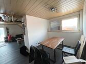 Foto - Dachgeschoßwohnung in Karlshuld zur Miete