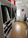 Foto - 3 Zimmer Dachgeschoßwohnung zur Miete in Essen