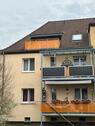 Foto - 4 Zimmer Dachgeschoßwohnung zur Miete in Leipzig