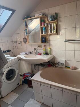 Foto - 1 zimmer wohnung - 374,00&nbsp;EUR Kaltmiete, ca.&nbsp; 32,00&nbsp;m&sup2;