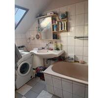 1 zimmer wohnung - 374,00&nbsp;EUR Kaltmiete, ca.&nbsp; 32,00&nbsp;m&sup2; in Kirchham (PLZ: 94148)
