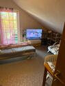 Foto - 1 Zimmer Etagenwohnung zur Miete in Kirchham