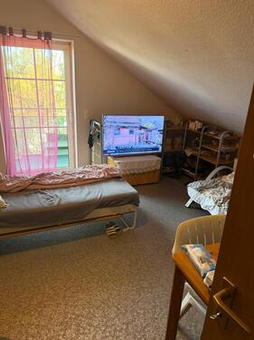 Foto - 1 Zimmer Etagenwohnung zur Miete in Kirchham