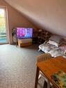 Foto - Etagenwohnung in Kirchham zur Miete
