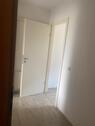 Foto - Wohnung zum vermieten Wohnung mieten