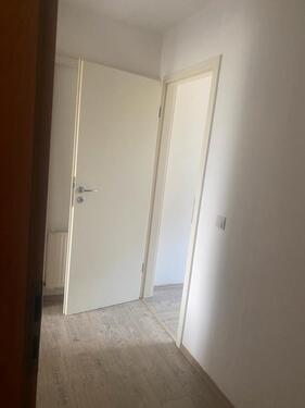 Foto - Wohnung zum vermieten Wohnung mieten