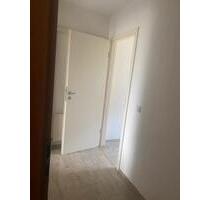 Wohnung zum vermieten Wohnung mieten - Wuppertal Gemarkung Barmen
