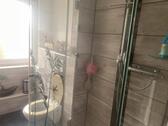 Foto - 2 Zimmer Etagenwohnung zur Miete in Wuppertal