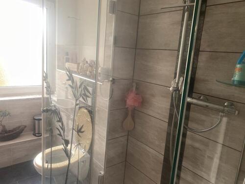 Foto - 2 Zimmer Etagenwohnung zur Miete in Wuppertal