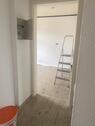 Foto - 2 Zimmer Etagenwohnung in Wuppertal