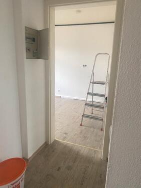 Foto - 2 Zimmer Etagenwohnung in Wuppertal