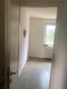 Foto - Etagenwohnung in Wuppertal zur Miete