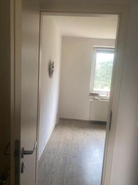 Foto - Etagenwohnung in Wuppertal zur Miete