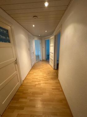 Foto - 3 Zimmer Etagenwohnung in Bremerhaven
