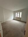 Foto - Etagenwohnung in Bremerhaven zur Miete
