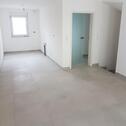 Foto - 5 Zimmer Reihenhaus zur Miete in Augsburg