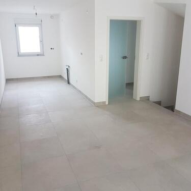 Foto - 5 Zimmer Reihenhaus zur Miete in Augsburg