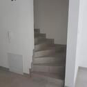 Foto - 5 Zimmer Reihenhaus in Augsburg