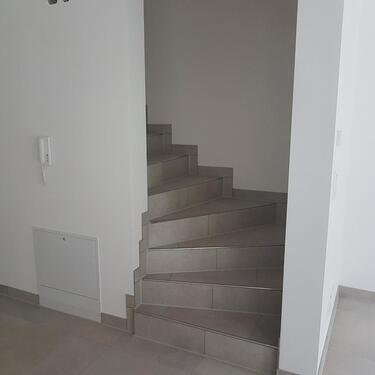 Foto - 5 Zimmer Reihenhaus in Augsburg