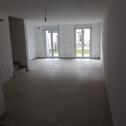 Foto - Reihenhaus in Augsburg zur Miete