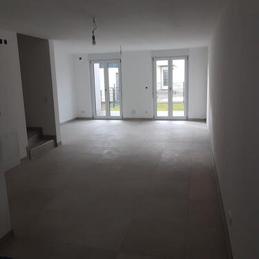 Foto - Reihenhaus in Augsburg zur Miete