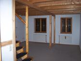 Foto - 2,5 Zi, 76 m² Maisonette Whg in 88699 Frickingen-Teilort ab sofor