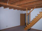 Foto - 2.5 Zimmer Maisonettenwohnung zur Miete in Frickingen