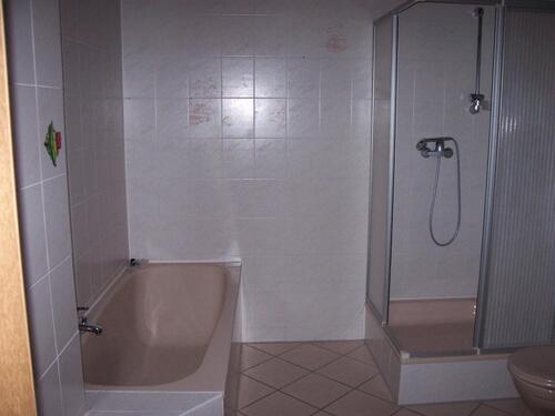 Foto - 2.5 Zimmer Maisonettenwohnung in Frickingen