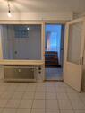 Foto - Große 2 Zimmer Wohnung - 950,00&nbsp;EUR Kaltmiete, ca.&nbsp; 80,00&nbsp;m&sup2;