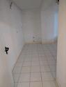 Foto - 2 Zimmer Etagenwohnung zur Miete in Bergheim