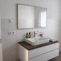 Foto - 4.5 Zimmer Erdgeschoßwohnung in Trossingen