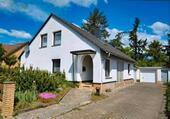 Foto - Einfamilienhaus, keine Provision, keine Erbpacht