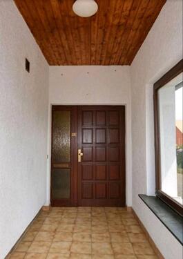 Foto - 6 Zimmer Einfamilienhaus in Süpplingenburg