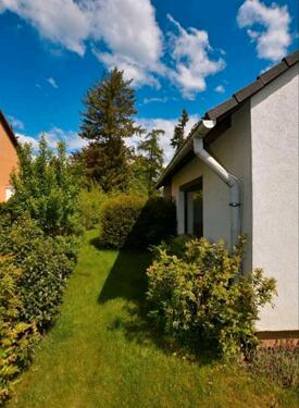 Foto - Einfamilienhaus in Süpplingenburg zum Kaufen