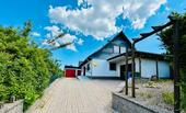 Foto - Einfamilienhaus - 300.000,00&nbsp;EUR Kaufpreis, ca.&nbsp; 153,00&nbsp;m&sup2;