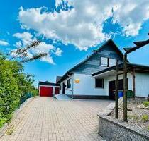 Einfamilienhaus - 300.000,00&nbsp;EUR Kaufpreis, ca.&nbsp; 153,00&nbsp;m&sup2; in Holle (PLZ: 31188)