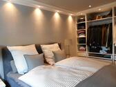 Foto - 3 Zimmer Etagenwohnung zum Kaufen in Meerbusch