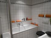 Foto - 3 Zimmer Etagenwohnung in Meerbusch