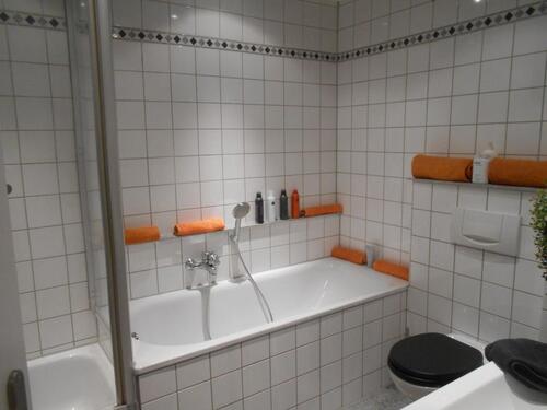 Foto - 3 Zimmer Etagenwohnung in Meerbusch