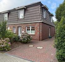 Doppelhaushälfte - 355.000,00&nbsp;EUR Kaufpreis, ca.&nbsp; 95,00&nbsp;m&sup2; in Norden (PLZ: 26506)