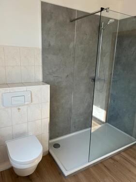 Foto - Etagenwohnung in Reinsdorf zur Miete