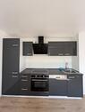 Foto - 2 Zimmer Wohnung - 1.650,00 EUR Kaltmiete,