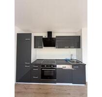2 Zimmer Wohnung - 1.650,00 EUR Kaltmiete, in Berlin (PLZ: 13593) Spandau