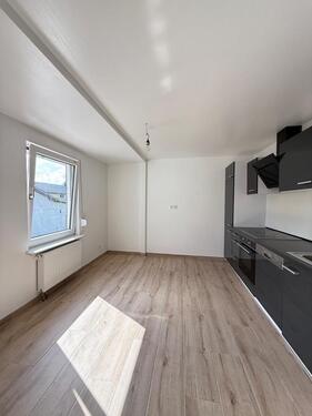 Foto - Etagenwohnung zur Miete in Berlin
