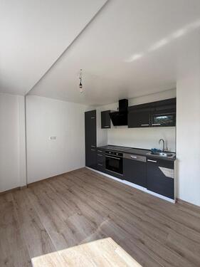 Foto - Etagenwohnung in Berlin