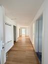 Foto - Etagenwohnung in Berlin zur Miete
