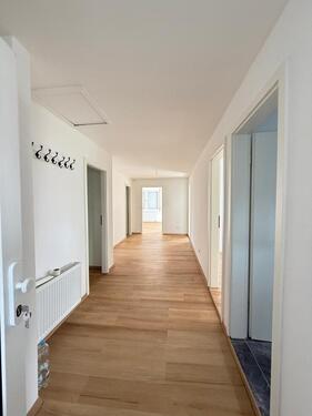 Foto - Etagenwohnung in Berlin zur Miete