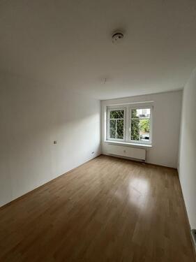 Foto - Etagenwohnung in Meißen zur Miete