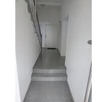 WUNDERSCHÖNE !! 2-Zimmer Wohnung und große Küche (Stadtmitte) - Darmstadt Darmstadt-Nord