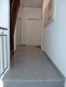 Foto - Etagenwohnung in Darmstadt zur Miete